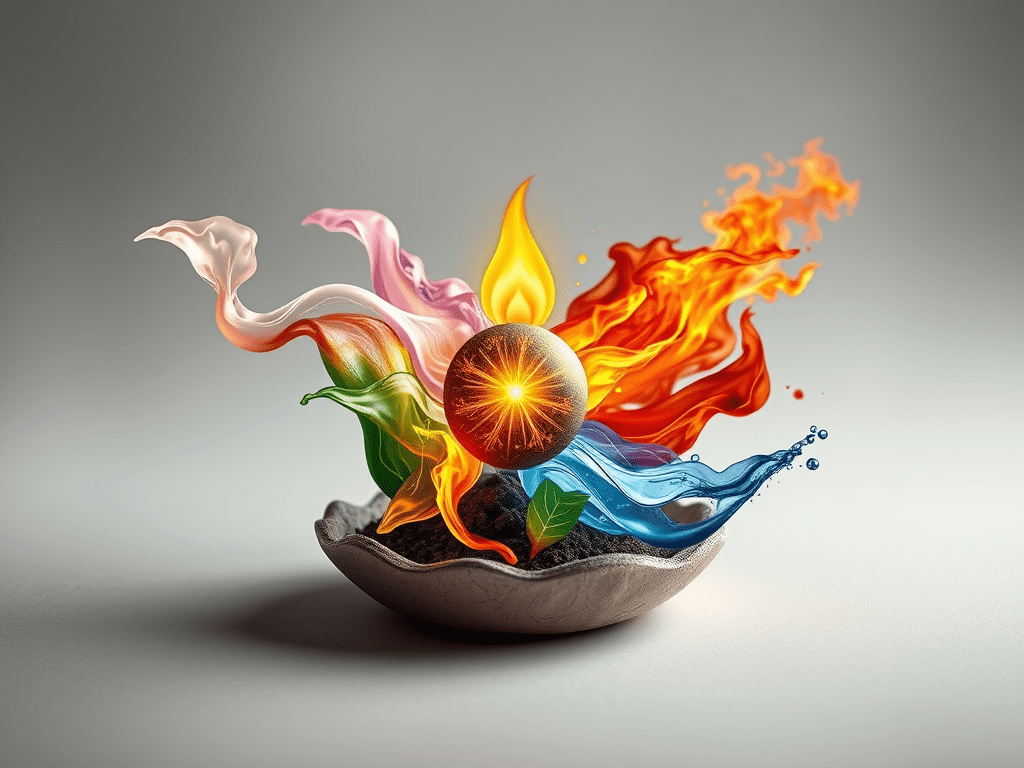 AYURVEDA – HOW DOES IT&nbsp;WORK?