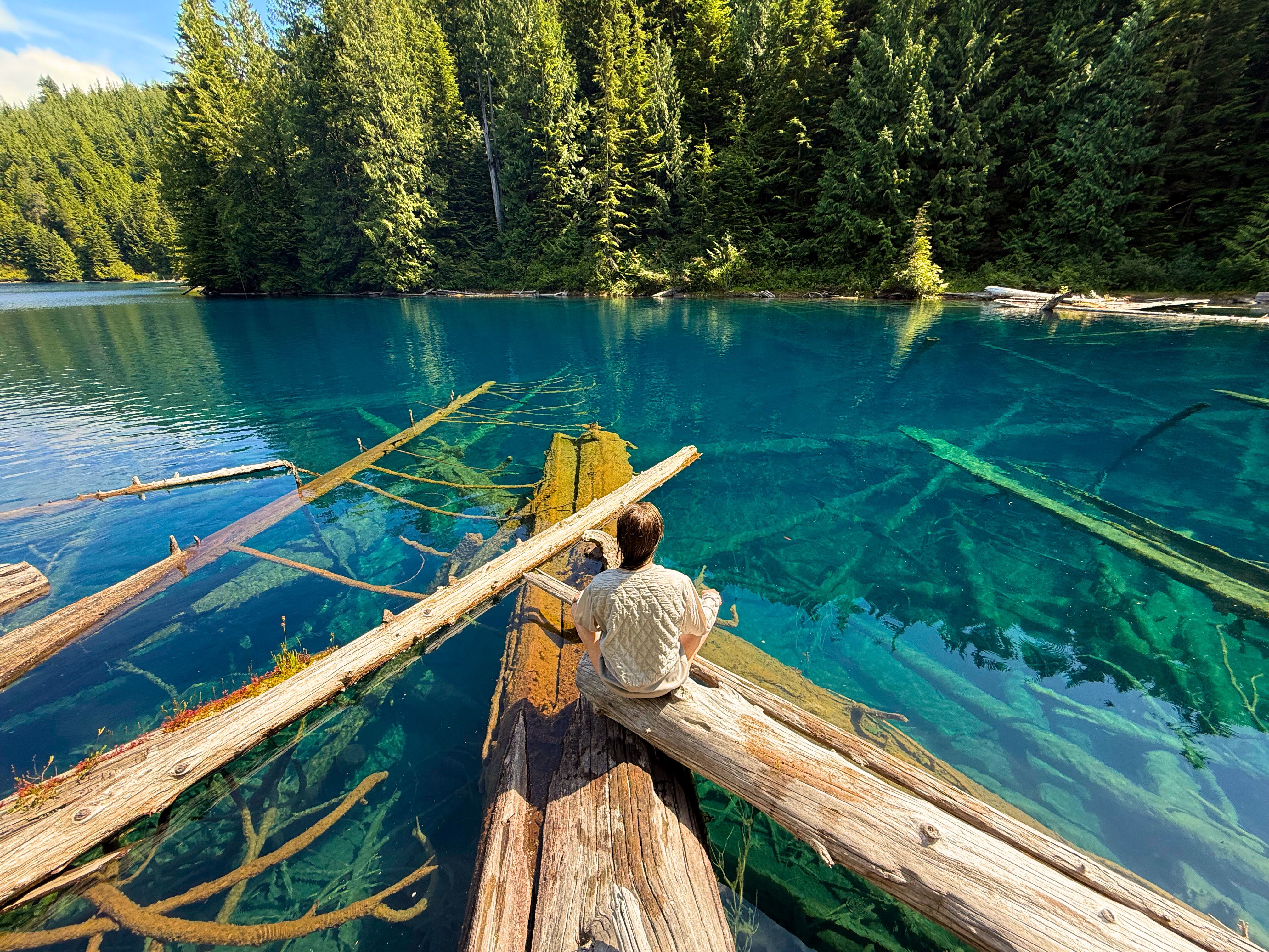 How Stress and Workouts Influence Cortisol Levels