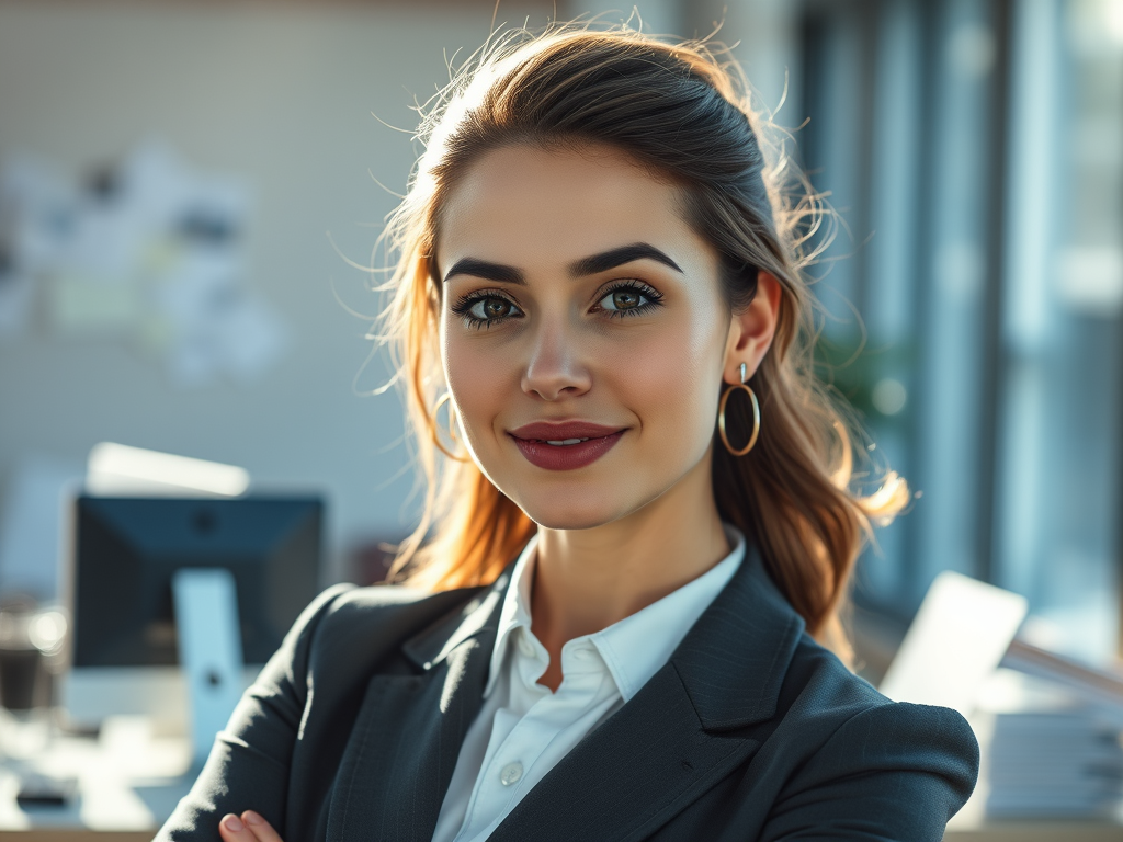 Achieve Balance: Time, Nutrition, and Wellness Tips