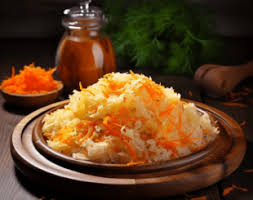 How to Ferment Cabbage: A Step-by-Step&nbsp;Guide