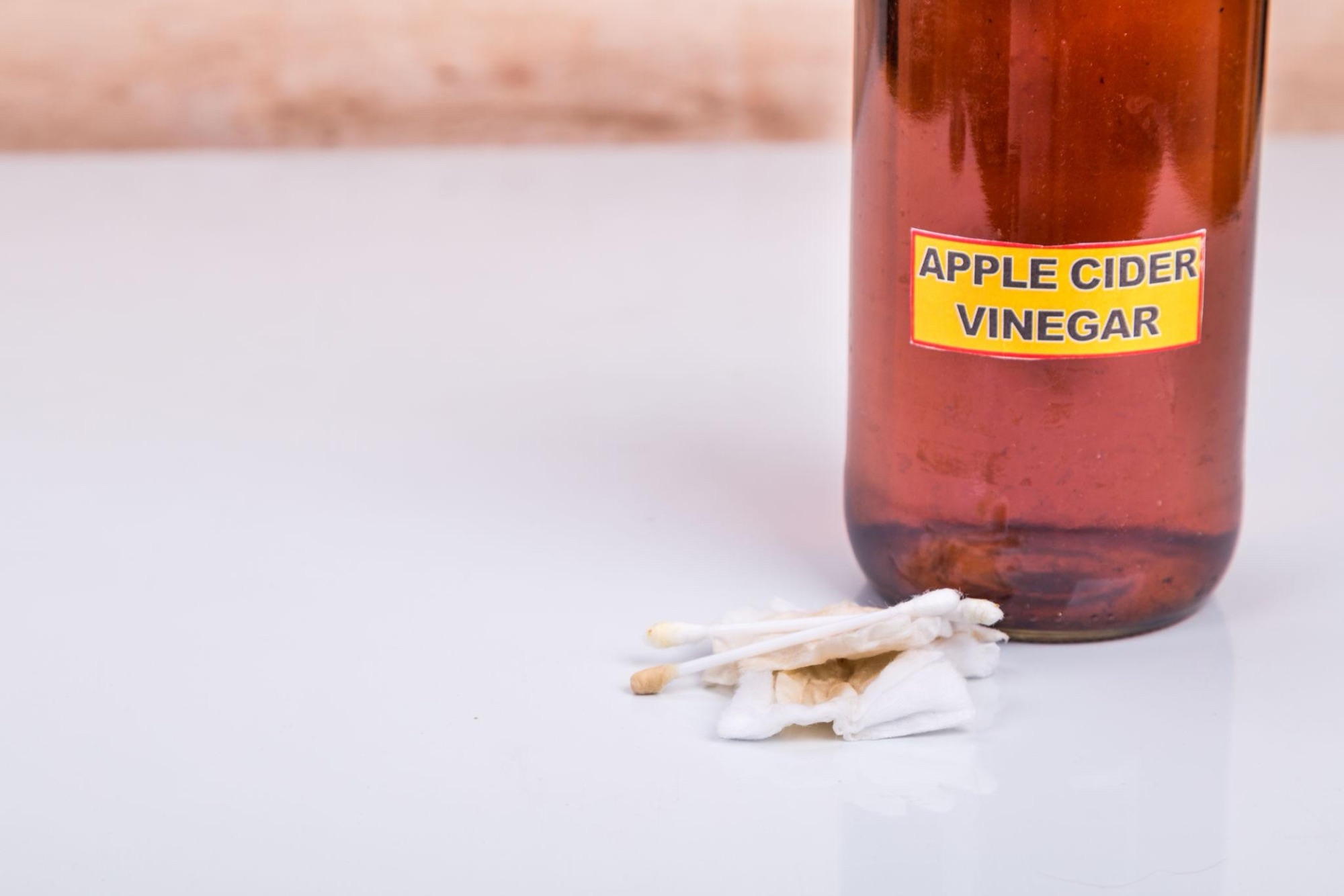 🍃 Vinegar: Benefits, Uses & Traditional Wisdom